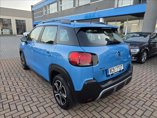 Citroën - C3 Aircross.jpg